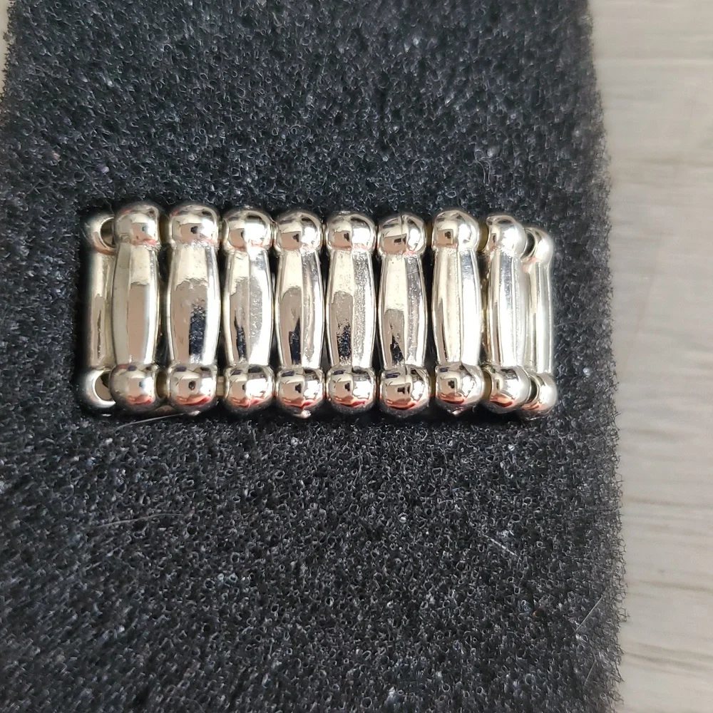 🌹#90 Paparazzi ring